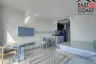 1 Bedroom Condo for Sale or Rent in Na Kluea, Chonburi