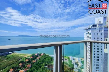 1 Bedroom Condo for Sale or Rent in Na Kluea, Chonburi