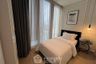 2 Bedroom Condo for rent in Ashton Silom, Suriyawong, Bangkok near BTS Chong Nonsi