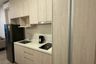 1 Bedroom Condo for rent in Keen Sriracha, Si Racha, Chonburi