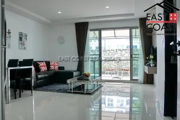 1 Bedroom Condo for rent in Nong Prue, Chonburi