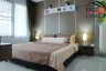 1 Bedroom Condo for rent in Nong Prue, Chonburi