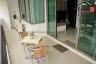 1 Bedroom Condo for rent in Nong Prue, Chonburi