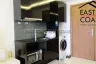 1 Bedroom Condo for rent in Na Kluea, Chonburi