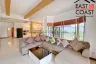3 Bedroom House for rent in Pong, Chonburi