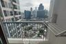 1 Bedroom Condo for rent in Rhythm Sathorn, Thung Wat Don, Bangkok near BTS Saphan Taksin