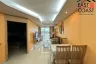 1 Bedroom Condo for rent in Nong Prue, Chonburi