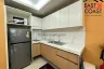 1 Bedroom Condo for rent in Nong Prue, Chonburi