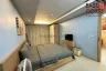 1 Bedroom Condo for rent in Nong Prue, Chonburi