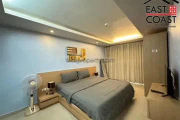 1 Bedroom Condo for rent in Nong Prue, Chonburi
