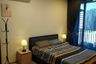 1 Bedroom Condo for rent in XT Phayathai, Thanon Phaya Thai, Bangkok near BTS Phaya Thai