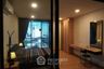 1 Bedroom Condo for rent in XT Phayathai, Thanon Phaya Thai, Bangkok near BTS Phaya Thai