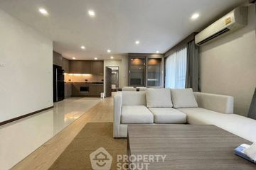 3 Bedroom Condo for rent in Art @ Thonglor 25, Khlong Tan Nuea, Bangkok near BTS Thong Lo
