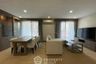 3 Bedroom Condo for rent in Art @ Thonglor 25, Khlong Tan Nuea, Bangkok near BTS Thong Lo