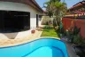 2 Bedroom House for rent in Nong Prue, Chonburi