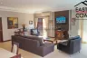 2 Bedroom House for rent in Nong Prue, Chonburi