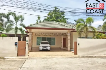 3 Bedroom House for rent in Nong Prue, Chonburi