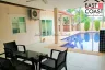 3 Bedroom House for rent in Nong Prue, Chonburi