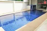 3 Bedroom House for rent in Nong Prue, Chonburi