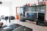3 Bedroom House for rent in Nong Prue, Chonburi