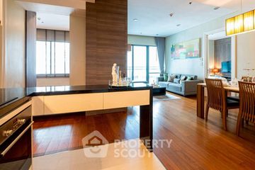 2 Bedroom Condo for rent in Bright Sukhumvit 24, Khlong Tan, Bangkok near BTS Phrom Phong