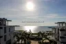 1 Bedroom Condo for sale in Na Jomtien, Chonburi
