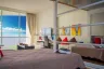 1 Bedroom Condo for sale in Na Jomtien, Chonburi