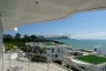 1 Bedroom Condo for sale in Na Jomtien, Chonburi