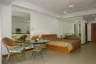 3 Bedroom House for rent in Nong Prue, Chonburi