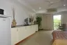 3 Bedroom House for rent in Nong Prue, Chonburi