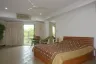 3 Bedroom House for rent in Nong Prue, Chonburi