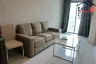 1 Bedroom Condo for sale in Nong Prue, Chonburi