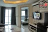 1 Bedroom Condo for sale in Nong Prue, Chonburi