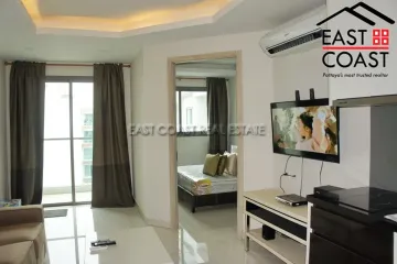 1 Bedroom Condo for sale in Nong Prue, Chonburi