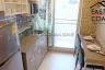 1 Bedroom Condo for rent in Nong Prue, Chonburi