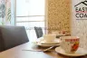 1 Bedroom Condo for rent in Nong Prue, Chonburi