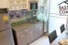 1 Bedroom Condo for rent in Nong Prue, Chonburi