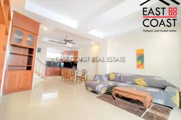 4 Bedroom House for Sale or Rent in Nong Prue, Chonburi