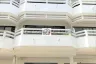 4 Bedroom House for Sale or Rent in Nong Prue, Chonburi