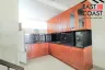 4 Bedroom House for Sale or Rent in Nong Prue, Chonburi