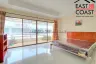 4 Bedroom House for Sale or Rent in Nong Prue, Chonburi