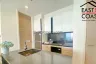 2 Bedroom Condo for rent in Na Jomtien, Chonburi