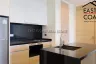 2 Bedroom Condo for rent in Na Jomtien, Chonburi