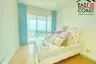 2 Bedroom Condo for rent in Na Jomtien, Chonburi