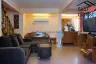 3 Bedroom House for rent in Nong Prue, Chonburi