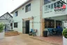 3 Bedroom House for rent in Nong Prue, Chonburi