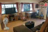3 Bedroom House for rent in Nong Prue, Chonburi