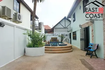 3 Bedroom House for rent in Nong Prue, Chonburi