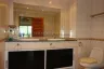 2 Bedroom Condo for sale in Nong Prue, Chonburi