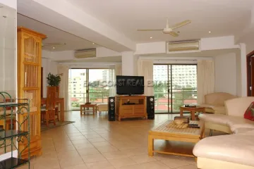 2 Bedroom Condo for sale in Nong Prue, Chonburi